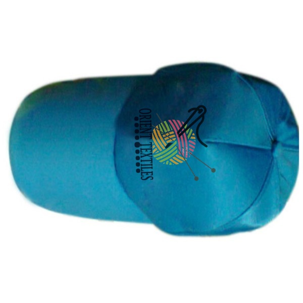 DXB 5 panel caps style 141